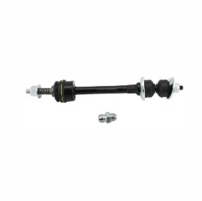 Stabilisatorverbindung 5135731aa Für Dodge