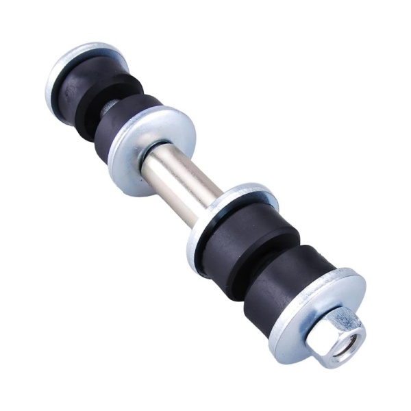 Stabilisatorverbindung K90389 Für Nissan