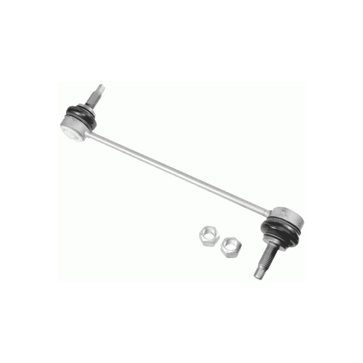 Stabilisatorverbindung 5236823 Für Saab