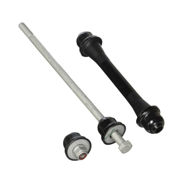 Stabilisatorverbindung 2l1z-5k483aa Für Ford