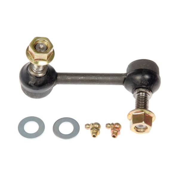 Stabilisatorverbindung 15102673 Für Buick