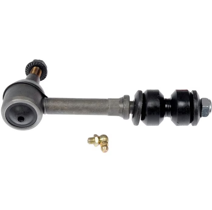 Stabilisatorverbindung 5093111aa Für Dodge