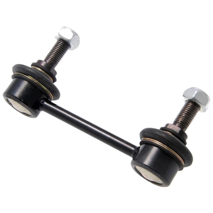 Stabilisatorverbindung 56261-8j000 Für Nissan