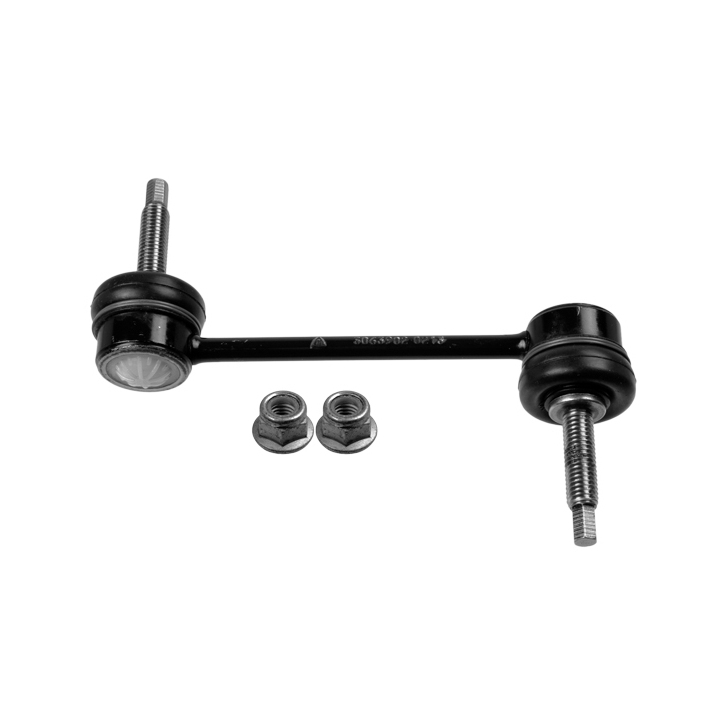 Stabilisatorverbindung 1w4z-5k484aa Für Ford