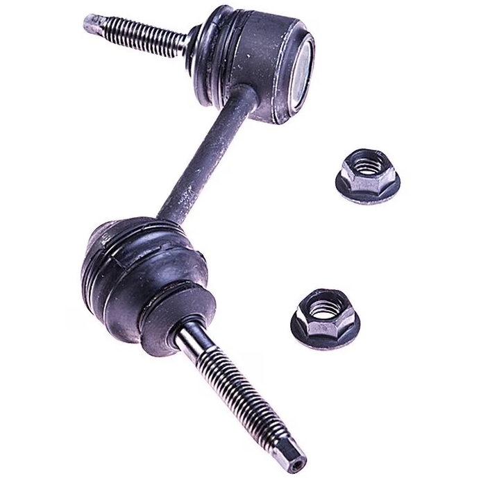 Stabilisatorverbindung 3w1z-5k484aa Für Ford