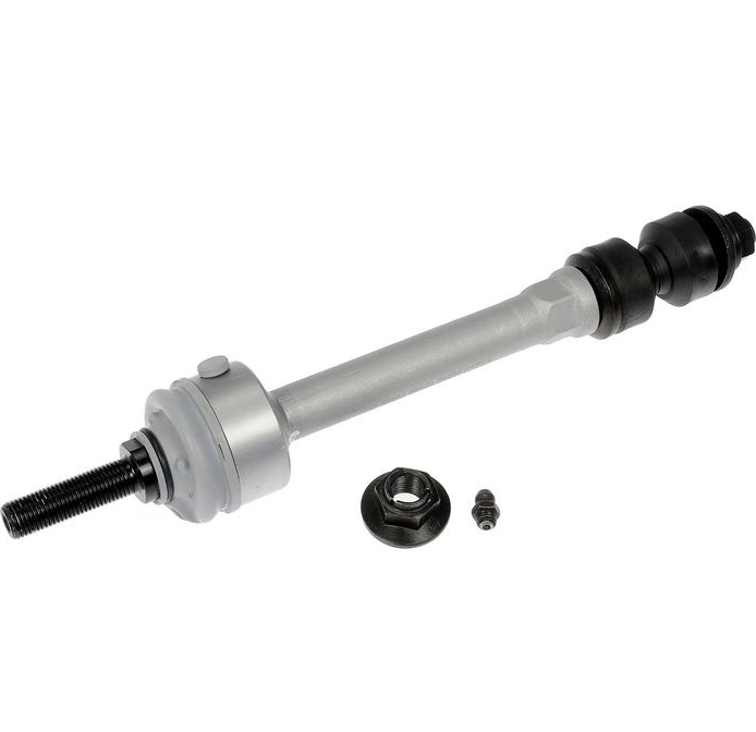 Stabilisatorverbindung 5170290ab Für Dodge