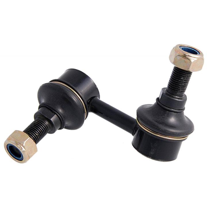 Stabilisatorverbindung 54618-4n001 Für Nissan