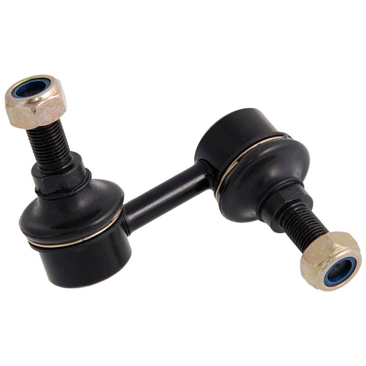 Stabilisatorverbindung 54668-4n001 Für Nissan