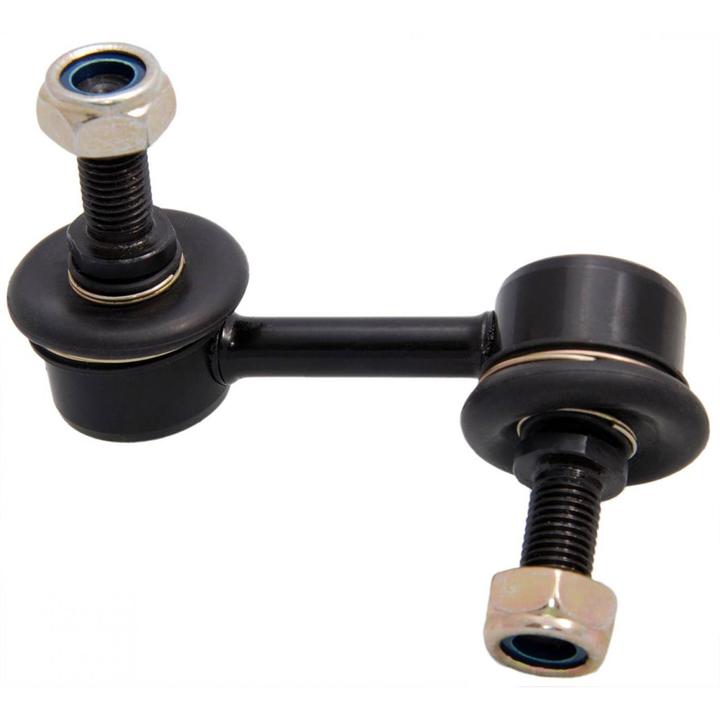 Stabilisatorverbindung 54618-4n010 Für Nissan