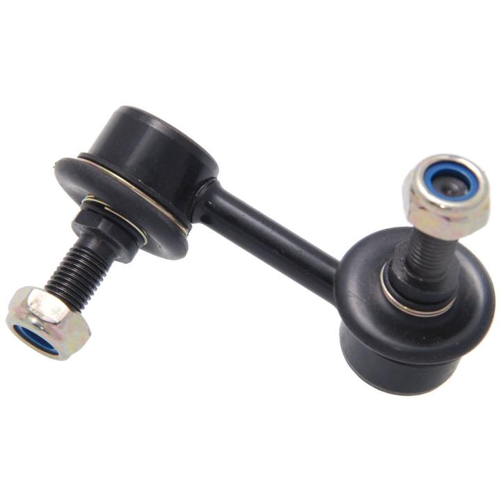 Stabilisatorverbindung 54668-4n010 Für Nissan
