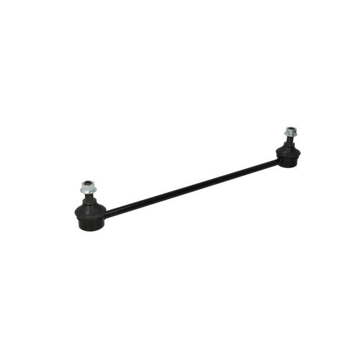 Stabilisatorverbindung 51320-tf0-003 Für Honda