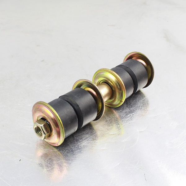 Stabilisatorverbindung 90112-sx8-000 Für Honda