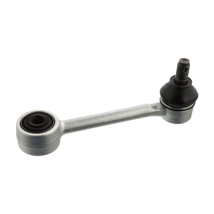 Stabilisatorverbindung 48900-85000 Für Suzuki