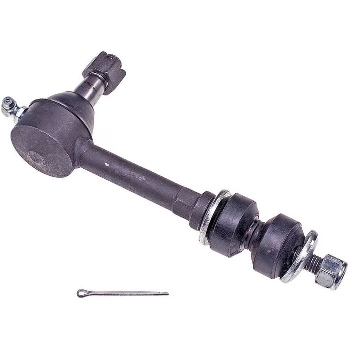 Stabilisatorverbindung 52106481aa Für Dodge