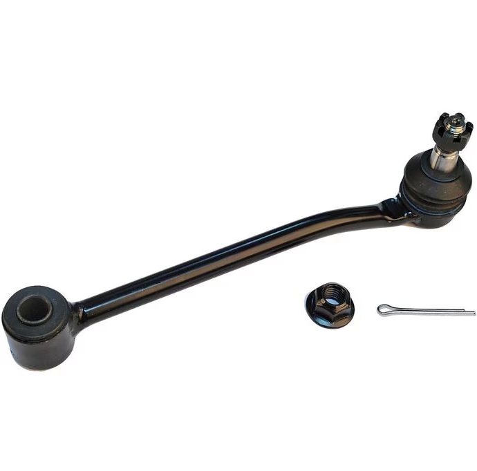Stabilisatorverbindung 52106058aa Für Dodge