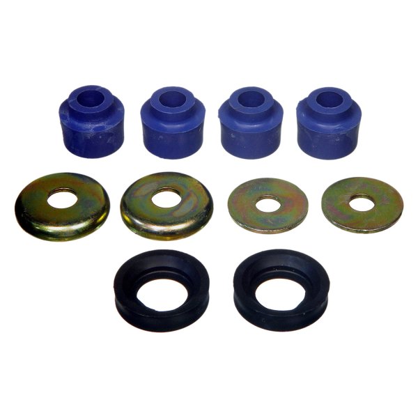 Stabilisatorverbindung R210601 Für Ford
