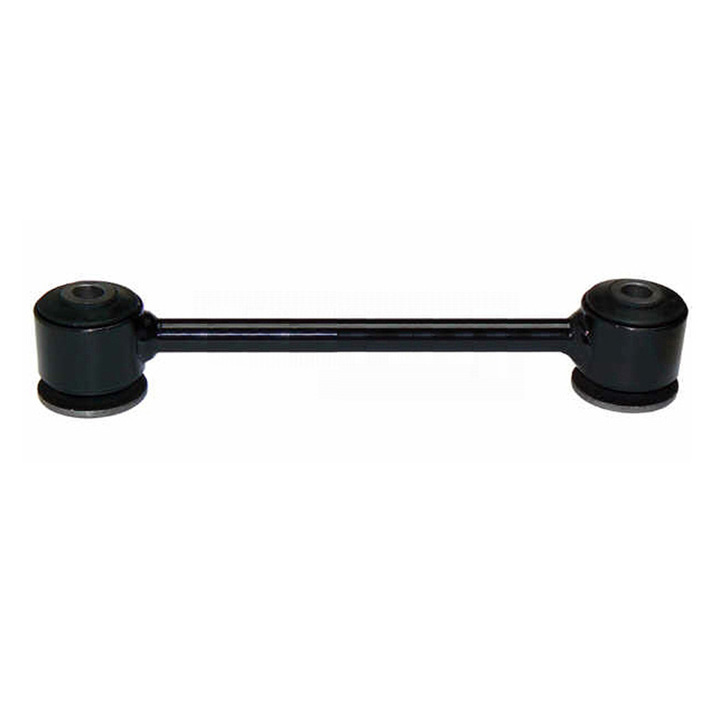 Stabilisatorverbindung 4656934aa Für Chrysler