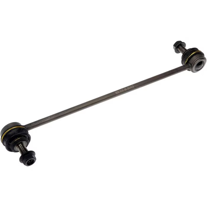 Stabilisatorverbindung 15127978 Für Buick