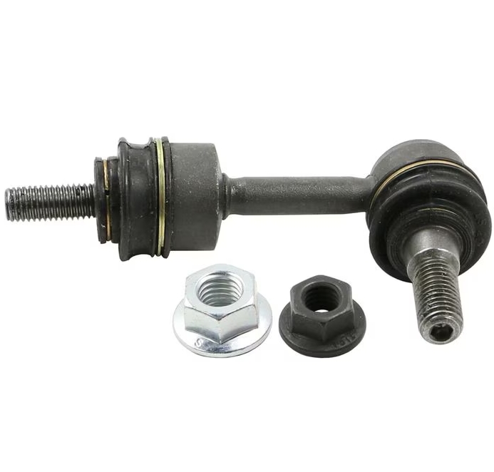 Stabilisatorverbindung 4l3z-5k483aa Für Ford