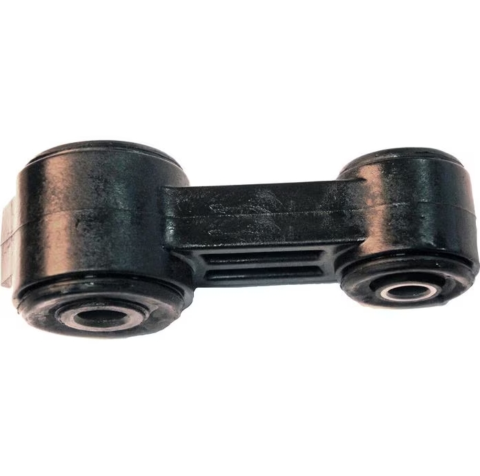 Stabilisatorverbindung 32005872 Für Saab
