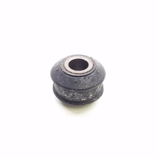 Stabilisatorverbindung 5018125aa Für Chrysler