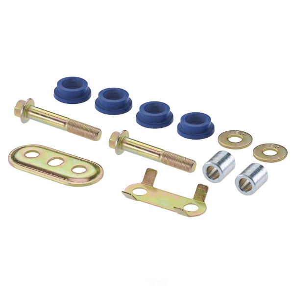 Stabilisatorverbindung K7408 Für Chrysler