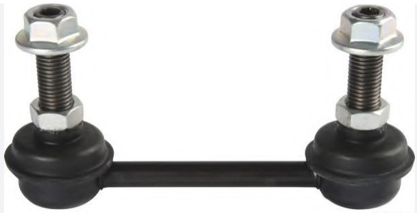 Ga2b-28-170 Stabilisatorverbindung