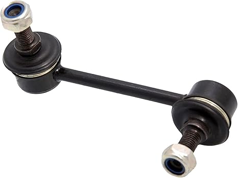 Ga2a-34-150 Stabilisatorverbindung
