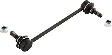 B26R-34-170 Stabilisatorverbindung