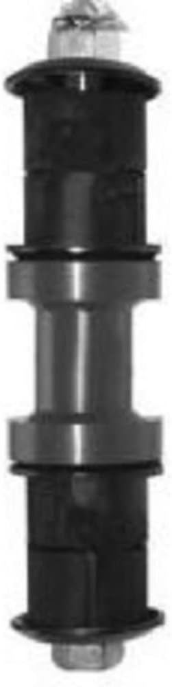 8ab2-34-100 Stabilisatorverbindung