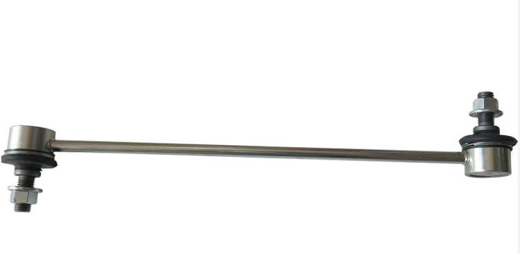 Bc10-28-170a Stabilisatorverbindung