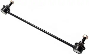 Ge4t-28-170 Stabilisatorverbindung