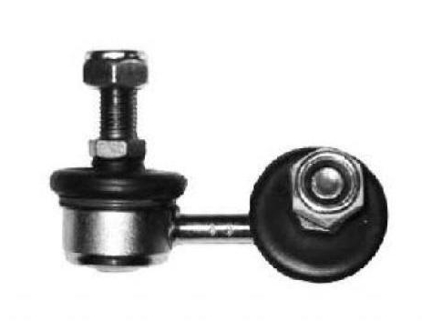 MB-808076 Stabilisatorverbindung