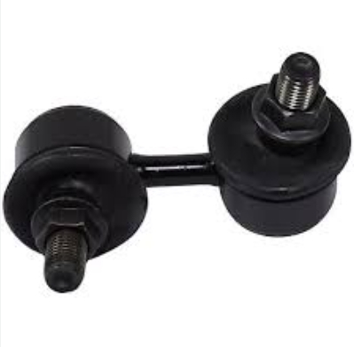 MB-672370 Stabilisatorverbindung