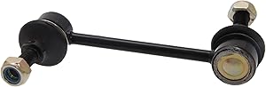 MB-892981 Stabilisatorverbindung