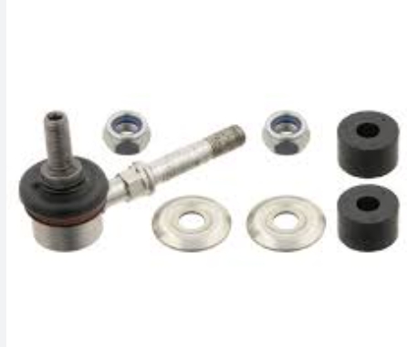 MB-518780 Stabilisatorverbindung