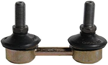 MB-892982 Stabilisatorverbindung