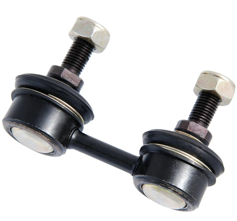 MB-573043 Stabilisatorverbindung