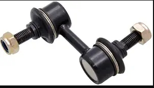 Mr-131732 Stabilisatorverbindung
