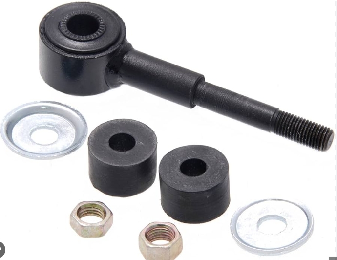 MB-633926 Stabilisatorverbindung
