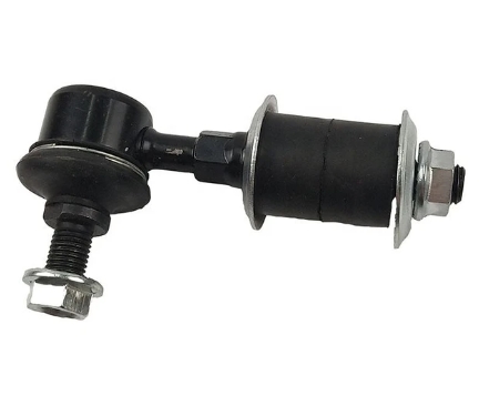 54618-50y00 Stabilisatorverbindung