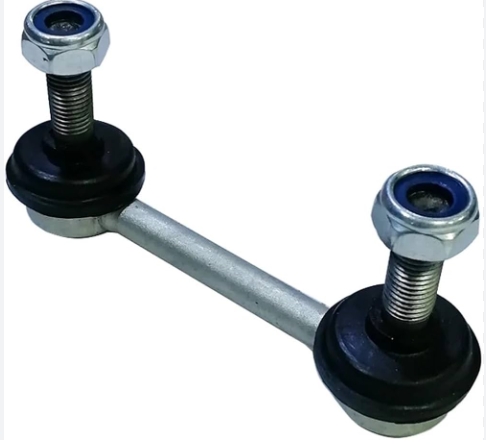 56261-0e000 Stabilisatorverbindung