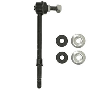 54618-58y10 Stabilisatorverbindung