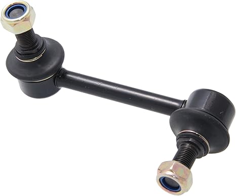 54668-9c000 Stabilisatorverbindung