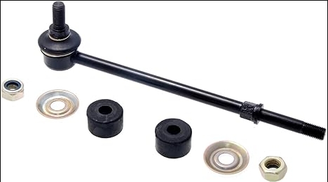 56260-0f001 Stabilisatorverbindung