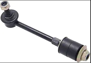 56260-01j10 Stabilisatorverbindung