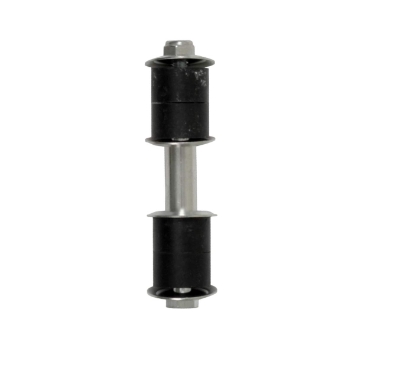 54618-47b00 Stabilisatorverbindung