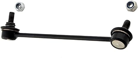 48820-22011 Stabilisatorverbindung