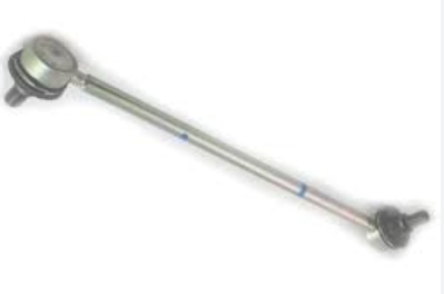 48810-06030 Stabilisatorverbindung