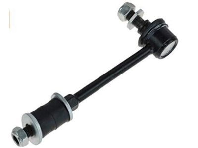 48820-35030 Stabilisatorverbindung